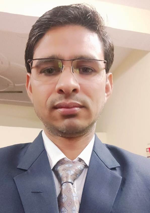 Teacher Name